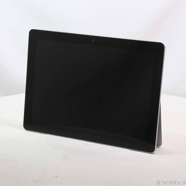 〔中古〕Microsoft(マイクロソフト) Surface Go 〔Pentium 4415Y／8...