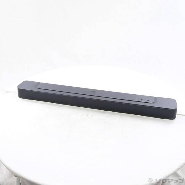 〔中古〕JBL(ジェービーエル) 〔展示品〕 JBL BAR 300〔262-ud〕
