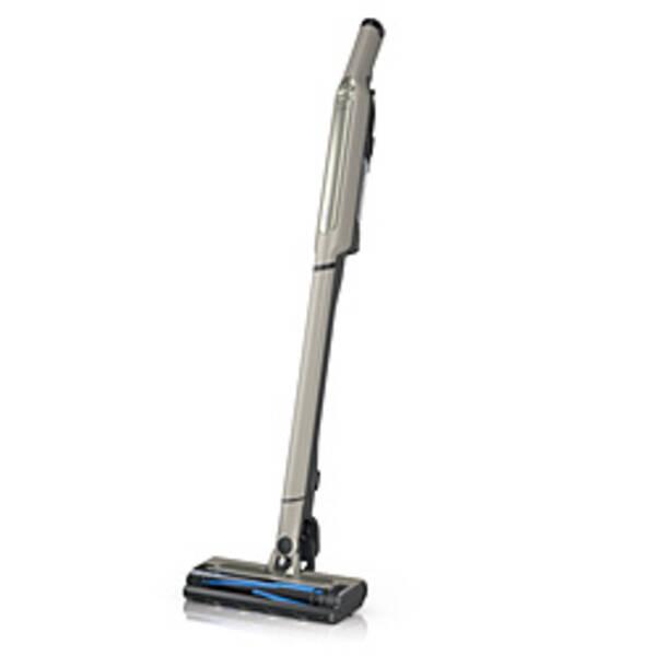 〔中古〕SHARK 〔中古品〕 EVOPOWER SYSTEM STD コードレススティッククリーナ...