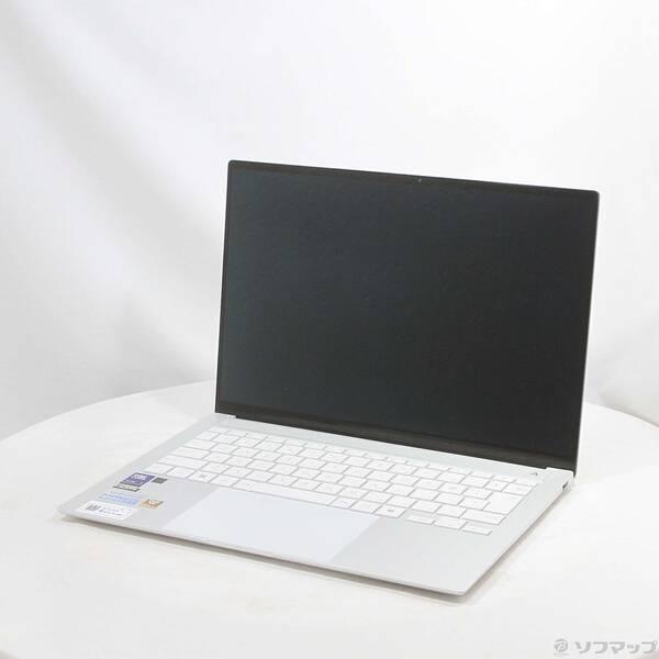〔中古〕ASUS(エイスース) Zenbook S 14 UX5406SA UX5406SA-TU7...