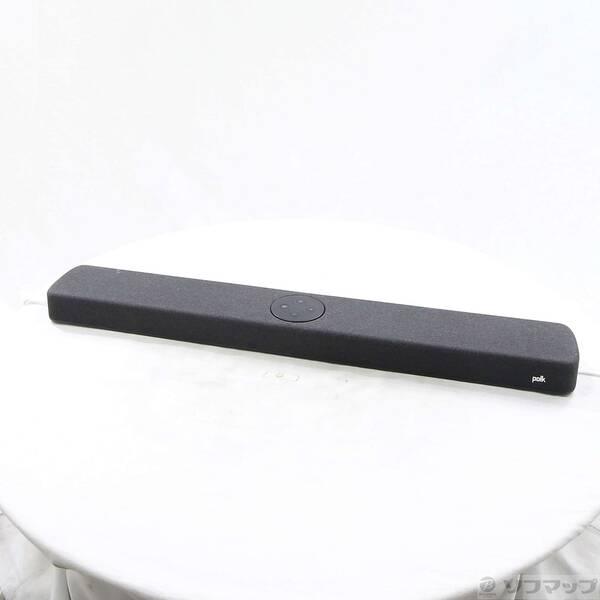 〔中古〕POLK REACT〔262-ud〕