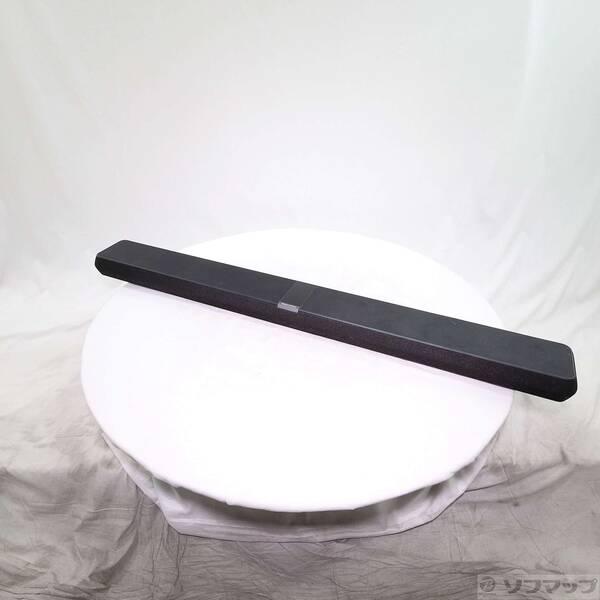 〔中古〕Bowers&amp;Wilkins(バウワースアンドウィルキンス) Bowers ＆ Wilkin...