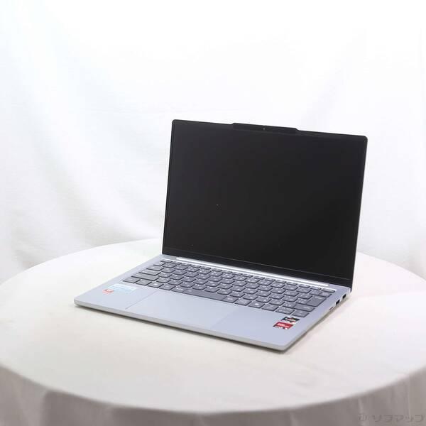 〔中古〕NEC(エヌイーシー) LAVIE N13 Slim PC-N1355JAS ライトシルバー...