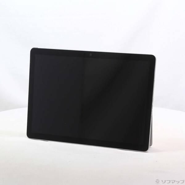 〔中古〕Microsoft(マイクロソフト) Surface Go3 〔Pentium Gold／4...