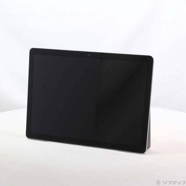 〔中古〕Microsoft(マイクロソフト) Surface Go3 〔Pentium Gold／4...