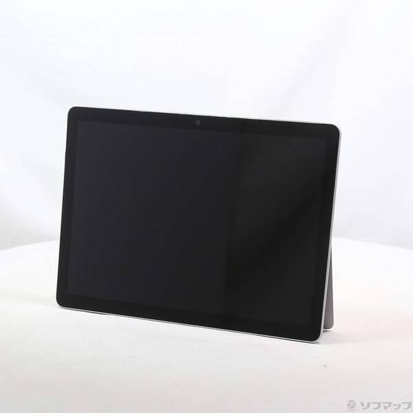 〔中古〕Microsoft(マイクロソフト) Surface Go3 〔Pentium Gold／4...