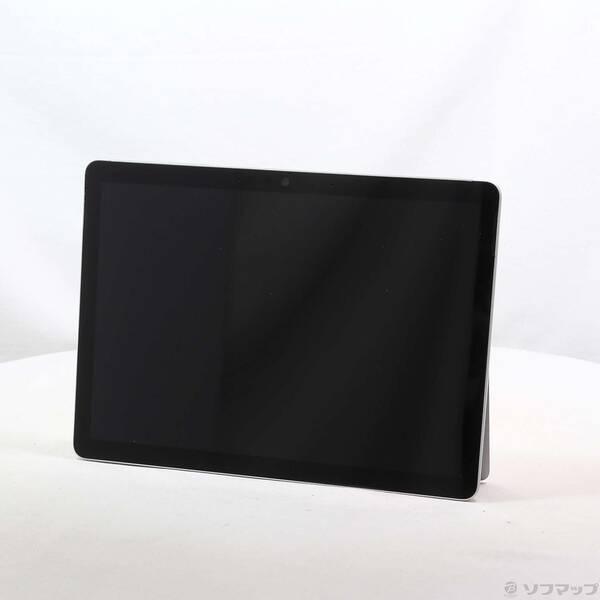 〔中古〕Microsoft(マイクロソフト) Surface Go3 〔Pentium Gold／4...