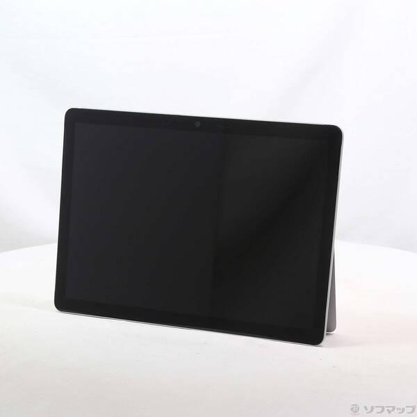〔中古〕Microsoft(マイクロソフト) Surface Go3 〔Pentium Gold／4...