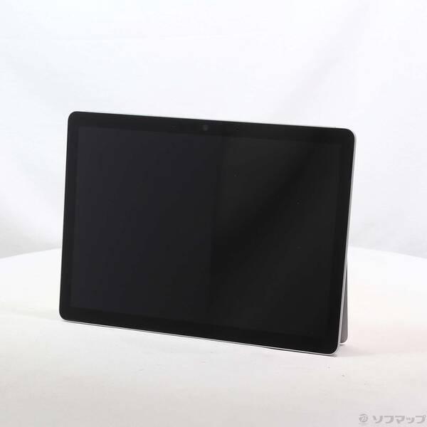 〔中古〕Microsoft(マイクロソフト) Surface Go3 〔Pentium Gold／4...