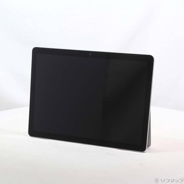 〔中古〕Microsoft(マイクロソフト) Surface Go3 〔Pentium Gold／4...