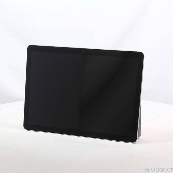 〔中古〕Microsoft(マイクロソフト) Surface Go3 〔Pentium Gold／4...