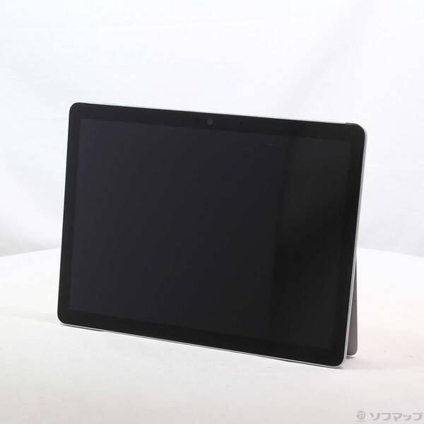〔中古〕Microsoft(マイクロソフト) Surface Go3 〔Pentium Gold／4...