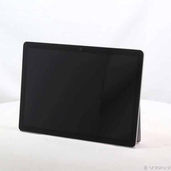 〔中古〕Microsoft(マイクロソフト) Surface Go3 〔Pentium Gold／4...
