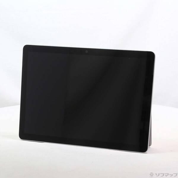 〔中古〕Microsoft(マイクロソフト) Surface Go3 〔Pentium Gold／4...