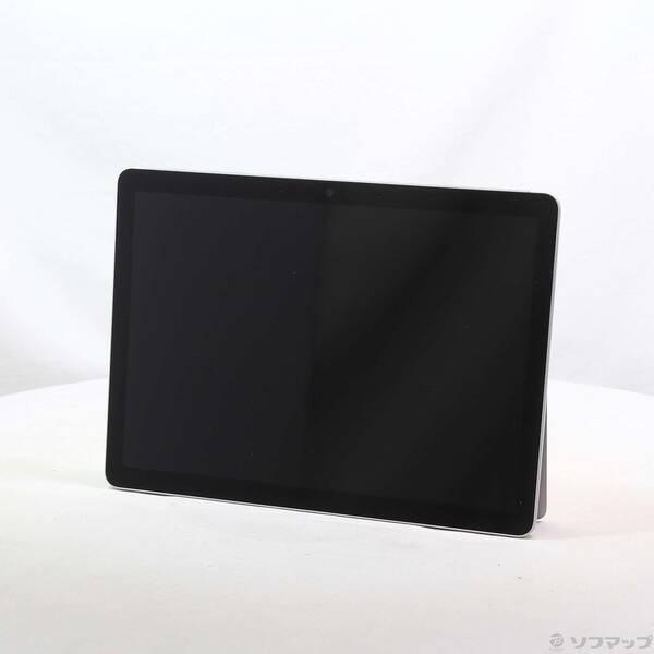 〔中古〕Microsoft(マイクロソフト) Surface Go3 〔Pentium Gold／4...