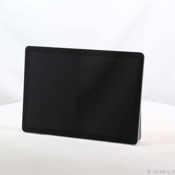〔中古〕Microsoft(マイクロソフト) Surface Go3 〔Pentium Gold／4...