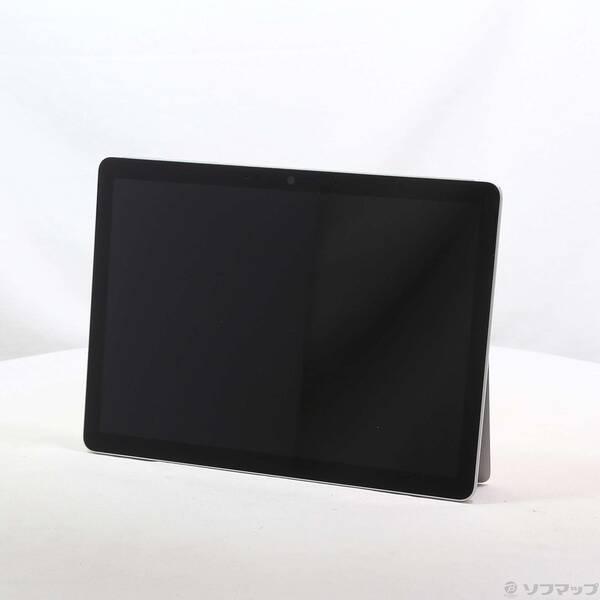 〔中古〕Microsoft(マイクロソフト) Surface Go3 〔Pentium Gold／4...