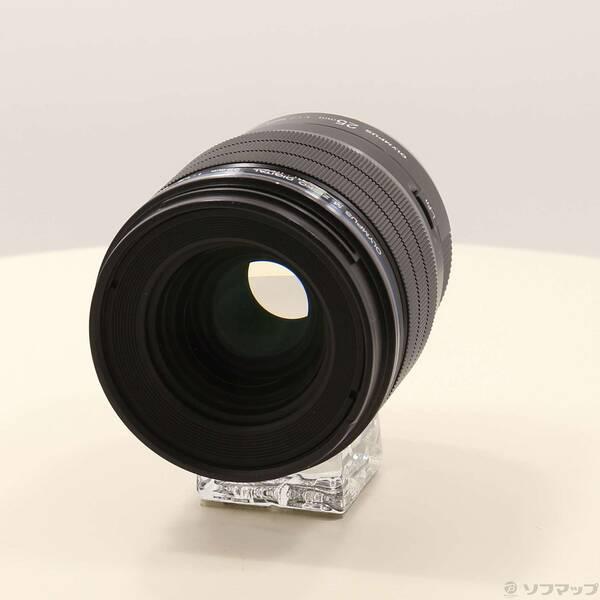 〔中古〕OLYMPUS(オリンパス) 〔展示品〕 M.ZUIKO DIGITAL ED 25mm F...