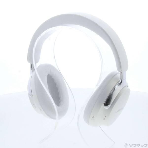 〔中古〕BOSE(ボーズ) 〔展示品〕 QuietComfort Ultra Headphones ...