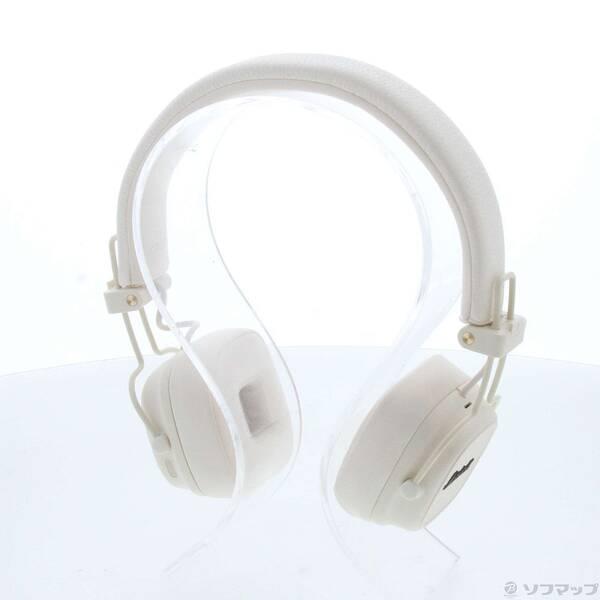 〔中古〕〔展示品〕 MAJOR V CREAM クリーム〔348-ud〕