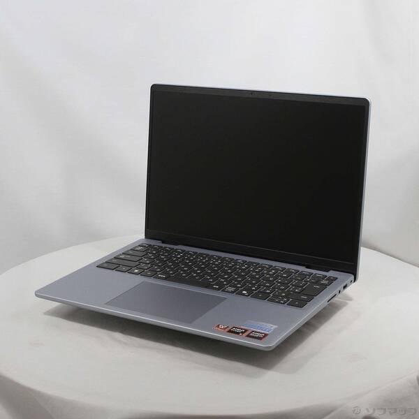 〔中古〕DELL(デル) Inspiron 14 5445〔348-ud〕