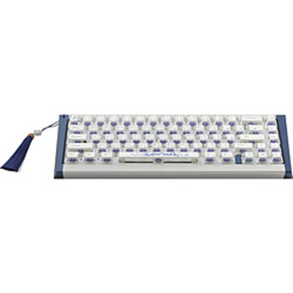 〔中古〕Year of the Dragon 2024 Zodiac Aluminum 65% Ho...