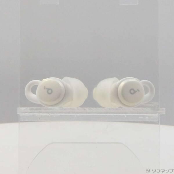 〔中古〕Anker(アンカー) Soundcore Sleep A10 A6610021 ホワイト〔...