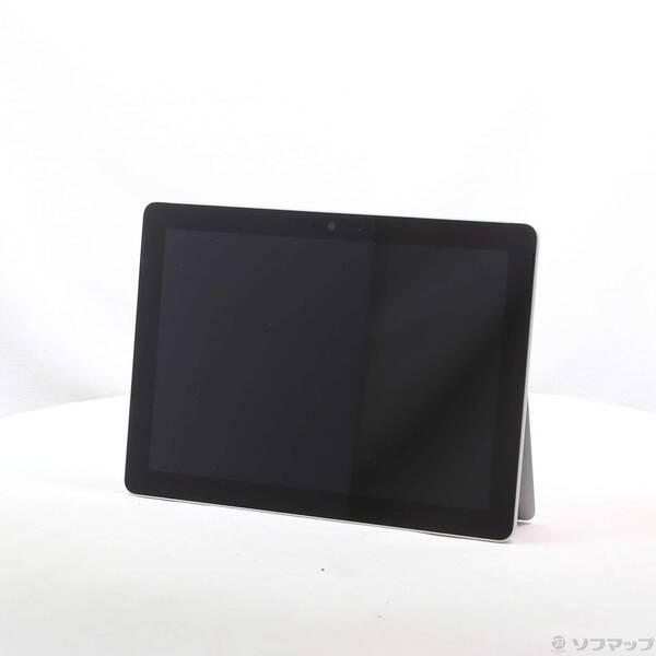 〔中古〕Microsoft(マイクロソフト) Surface Go LTE Advanced 〔Pe...
