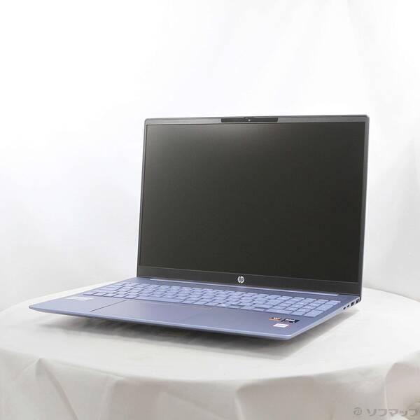 〔中古〕hp(ヒューレットパッカード) HP Pavilion 16-af0011TU A1KX4P...
