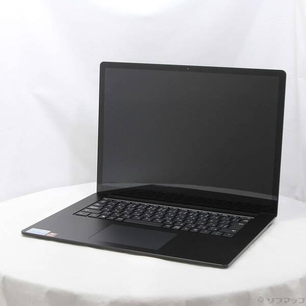 〔中古〕Microsoft(マイクロソフト) Surface Laptop 5 〔Core i7／8...