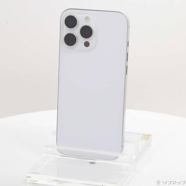 〔中古〕Apple(アップル) iPhone16 Pro Max 512GB ホワイトチタニウム M...