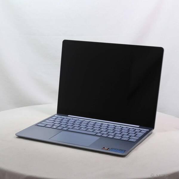 〔中古〕Microsoft(マイクロソフト) Surface Laptop Go 3 〔Core i...