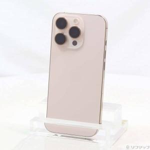 〔中古〕Apple(アップル) iPhone16...の商品画像
