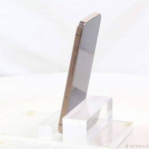 〔中古〕Apple(アップル) iPhone1...の詳細画像1