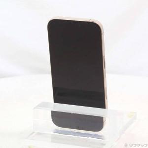 〔中古〕Apple(アップル) iPhone1...の詳細画像2