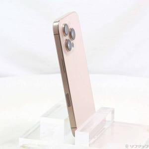 〔中古〕Apple(アップル) iPhone1...の詳細画像3