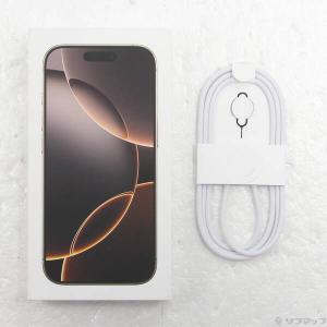 〔中古〕Apple(アップル) iPhone1...の詳細画像4