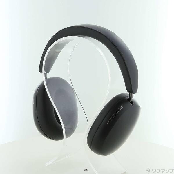 〔中古〕SONOS Sonos Ace ブラック ACEG1JP1BLK〔349-ud〕