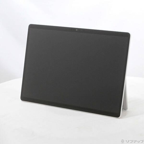 〔中古〕Microsoft(マイクロソフト) Surface Pro9 〔Core i5／16GB／...