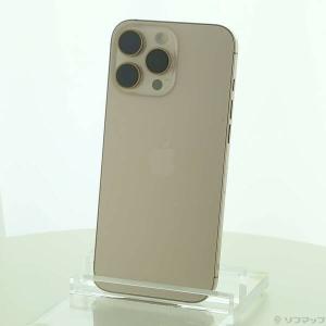 〔中古〕Apple(アップル) iPhone16...の商品画像