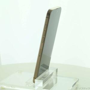 〔中古〕Apple(アップル) iPhone1...の詳細画像1