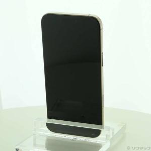 〔中古〕Apple(アップル) iPhone1...の詳細画像2