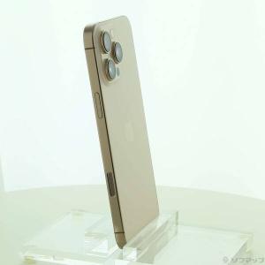 〔中古〕Apple(アップル) iPhone1...の詳細画像3