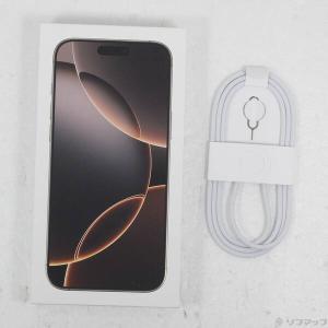 〔中古〕Apple(アップル) iPhone1...の詳細画像4