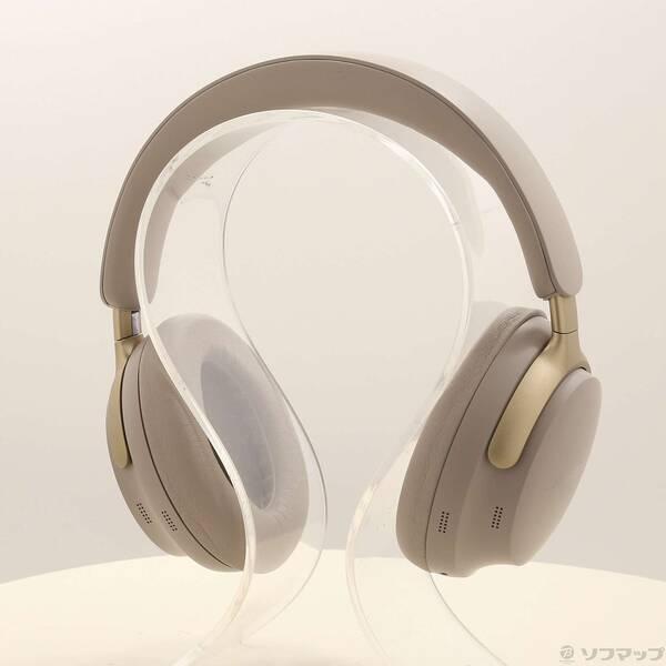 〔中古〕BOSE(ボーズ) BOSE QuietComfort Ultra Headphones サ...