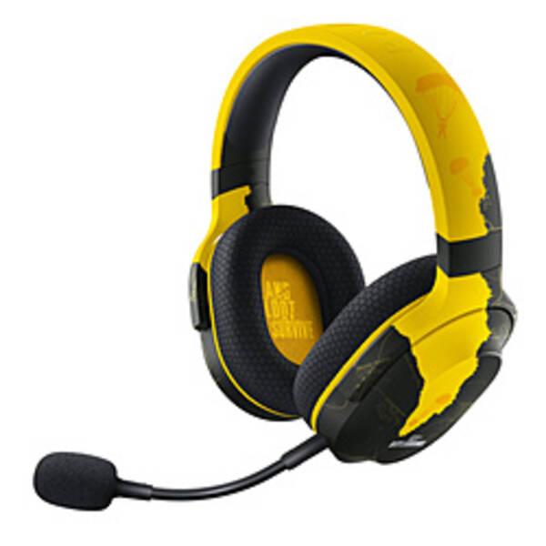 〔中古〕RAZER(レイザー) 〔展示品〕 Baracuda X PUGB BATTLEGROUND...