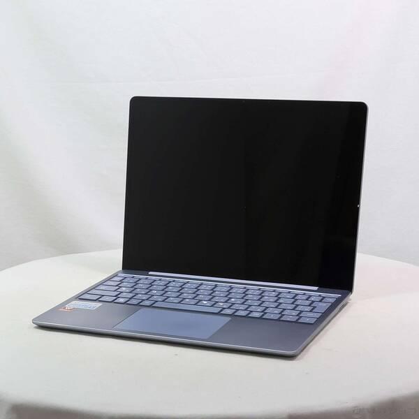 〔中古〕Microsoft(マイクロソフト) Surface Laptop Go 2 〔Core i...