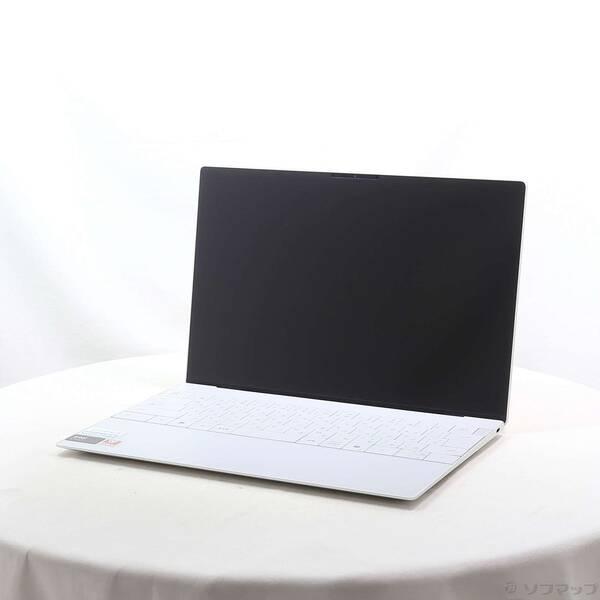 〔中古〕DELL(デル) XPS 13 9340 MX73-ENHB プラチナシルバー〔262-ud...