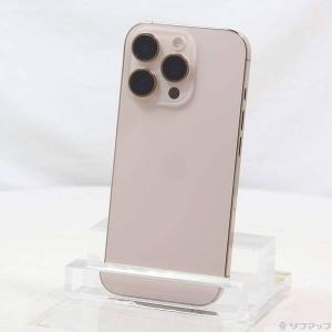 〔中古〕Apple(アップル) iPhone16...の商品画像