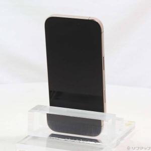 〔中古〕Apple(アップル) iPhone1...の詳細画像2